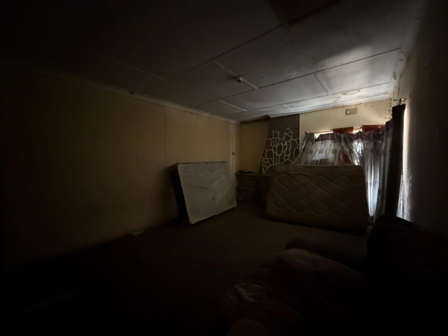 2 Bedroom Property for Sale in Potchefstroom North North West
